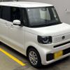 honda n-box 2025 quick_quick_6BA-JF5_JF5-1165333 image 1