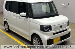 honda n-box 2025 quick_quick_6BA-JF5_JF5-1165333