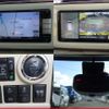 daihatsu move-canbus 2018 quick_quick_5BA-LA800S_LA800S-0135436 image 9