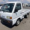 suzuki carry-truck 1997 No4804 image 8