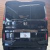 honda stepwagon-spada 2017 CFJ1854301 image 19
