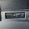 mazda roadster 2022 quick_quick_5BA-ND5RC_ND5RC-654353 image 7