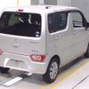 suzuki wagon-r 2019 -SUZUKI--Wagon R DAA-MH55S--MH55S-263715---SUZUKI--Wagon R DAA-MH55S--MH55S-263715- image 2