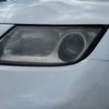 nissan fairlady-z 1995 1101754 image 9