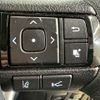toyota hilux 2022 GOO_NET_EXCHANGE_0203985A20250513D001 image 41