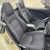 daihatsu copen 2005 -DAIHATSU--Copen L880K--0026052---DAIHATSU--Copen L880K--0026052- image 10