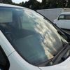 honda stepwagon 2013 -HONDA--Stepwgn DBA-RK5--RK5-1332919---HONDA--Stepwgn DBA-RK5--RK5-1332919- image 51