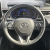 toyota corolla-sport 2018 -TOYOTA--Corolla Sport 6AA-ZWE211H--ZWE211-1001496---TOYOTA--Corolla Sport 6AA-ZWE211H--ZWE211-1001496- image 14