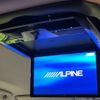 toyota alphard 2014 -TOYOTA--Alphard DBA-ANH20W--ANH20-8337589---TOYOTA--Alphard DBA-ANH20W--ANH20-8337589- image 4