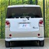 daihatsu move-canbus 2017 -DAIHATSU--Move Canbus DBA-LA800S--LA800S-0080848---DAIHATSU--Move Canbus DBA-LA800S--LA800S-0080848- image 16