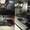 toyota land-cruiser-wagon 2023 -TOYOTA 【岡崎 353ﾊ 358】--Land Cruiser Wagon 3DA-FJA300W--FJA300-4048853---TOYOTA 【岡崎 353ﾊ 358】--Land Cruiser Wagon 3DA-FJA300W--FJA300-4048853- image 45