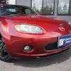mazda roadster 2007 GOO_JP_700123019230250509002 image 45