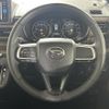 daihatsu move-canbus 2022 CFJ1673107 image 12