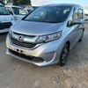 honda freed-plus 2017 quick_quick_DAA-GB8_GB8-1006970 image 3