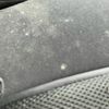 suzuki wagon-r 2004 -SUZUKI--Wagon R CBA-MH21S--MH21S-210740---SUZUKI--Wagon R CBA-MH21S--MH21S-210740- image 9