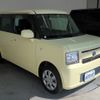 toyota pixis-space 2012 CFJ1701058 image 12