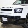 rover defender 2023 -ROVER--Defender 3CA-LE72WAB--SALEA7AW2P2235909---ROVER--Defender 3CA-LE72WAB--SALEA7AW2P2235909- image 27