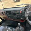 hino ranger 2020 CFJ1653807 image 15