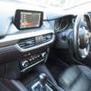 mazda atenza 2015 quick_quick_GJ2FP_GJ2FP-200005 image 18