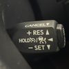 toyota vellfire 2021 quick_quick_AYH30W_AYH30-0128746 image 11