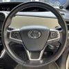 toyota estima 2016 -TOYOTA--Estima DBA-ACR50W--ACR50-7134212---TOYOTA--Estima DBA-ACR50W--ACR50-7134212- image 23