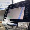 toyota land-cruiser-prado 2023 -TOYOTA--Land Cruiser Prado 3BA-TRJ150W--TRJ150-0171474---TOYOTA--Land Cruiser Prado 3BA-TRJ150W--TRJ150-0171474- image 6