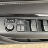 toyota harrier 2022 NIKYO_FP18004 image 17