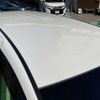 honda odyssey 2018 CFJ1726220 image 24