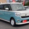 daihatsu move-canbus 2019 -DAIHATSU--Move Canbus 5BA-LA800S--LA800S-0167221---DAIHATSU--Move Canbus 5BA-LA800S--LA800S-0167221- image 5