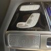 mercedes-benz g-class 2023 CFJ1800911 image 4