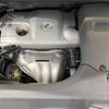 lexus rx 2013 -LEXUS--Lexus RX DBA-AGL10W--AGL10-2443897---LEXUS--Lexus RX DBA-AGL10W--AGL10-2443897- image 19