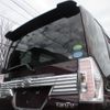 daihatsu tanto 2018 -DAIHATSU--Tanto LA600S--0620900---DAIHATSU--Tanto LA600S--0620900- image 10