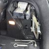 honda freed-hybrid 2014 AF-GP5-3052131 image 20