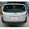 toyota probox-van 2016 -TOYOTA--Probox Van DBE-NCP160V--NCP160-0041843---TOYOTA--Probox Van DBE-NCP160V--NCP160-0041843- image 15