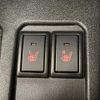 suzuki jimny 2023 -SUZUKI--Jimny 3BA-JB64W--JB64W-279636---SUZUKI--Jimny 3BA-JB64W--JB64W-279636- image 14