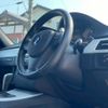 bmw 3-series 2009 CFJ1513920 image 13