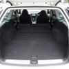 subaru legacy-touring-wagon 2008 -SUBARU--Legacy Wagon CBA-BP5--BP5-167455---SUBARU--Legacy Wagon CBA-BP5--BP5-167455- image 19