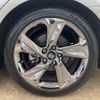 toyota crown 2018 CFJ1825954 image 29