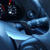 toyota 86 2022 CFJ1669702 image 10