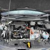 nissan aura 2024 -NISSAN--AURA 6AA-FSNE13--FSNE13-590***---NISSAN--AURA 6AA-FSNE13--FSNE13-590***- image 19