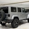 jeep wrangler 2016 quick_quick_ABA-JK36L_1C4HJWLG6GL237810 image 5