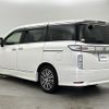 nissan elgrand 2018 -NISSAN--Elgrand DBA-TNE52--TNE52-045748---NISSAN--Elgrand DBA-TNE52--TNE52-045748- image 15