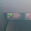audi s4-avant 2021 CFJ1706168 image 10