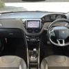 peugeot 2008 2014 -PEUGEOT--Peugeot 2008 ABA-A94HM01--VF3CUHMZ0EY082096---PEUGEOT--Peugeot 2008 ABA-A94HM01--VF3CUHMZ0EY082096- image 16