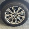 mazda cx-5 2018 -MAZDA--CX-5 3DA-KF2P--KF2P-303300---MAZDA--CX-5 3DA-KF2P--KF2P-303300- image 26