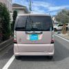 honda n-box 2014 CFJ1755082 image 5