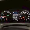 toyota crown-hybrid 2017 GOO_JP_700050729330250510001 image 24