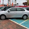 toyota corolla-axio 2019 -TOYOTA--Corolla Axio DBA-NZE164--NZE164-7067386---TOYOTA--Corolla Axio DBA-NZE164--NZE164-7067386- image 36