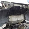 isuzu elf-truck 2003 CFJ1294915 image 22
