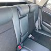 honda shuttle 2016 CFJ1684543 image 8